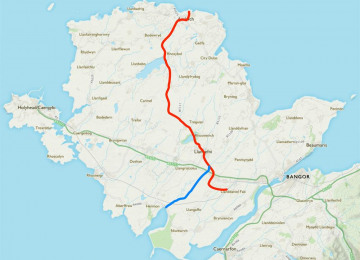 anglesey-os-map-cropped.jpg