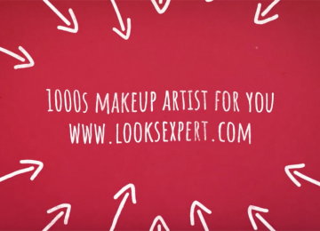 1000-s-looks-expert.png