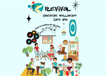 300-revival-creative-wellbeing-hub.png