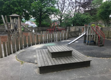playground.jpg