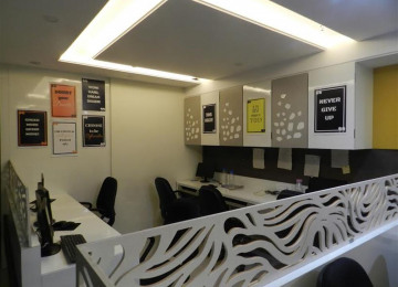 coworking-space-indore.jpg