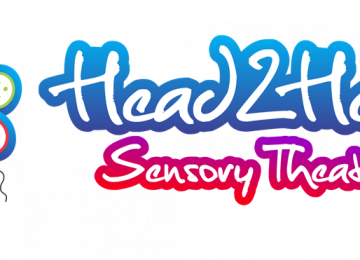 head-2-head-logo.png