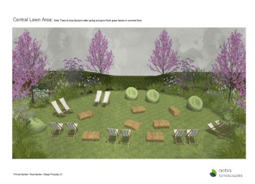 concept-design-9-community-events-space.jpg