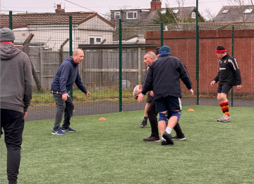 walking-rugby-2.png