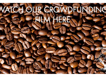 cotswold-cup-crowdfunding-film-thumbnail-image.jpg