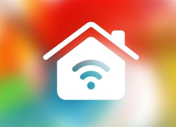 network-wifi-3-800-thumb-800.jpg