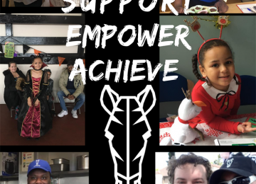 support-empower-acheive.png