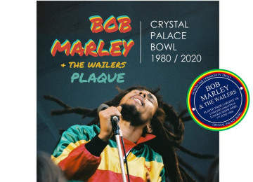 bob-marley-crystal-palace-spacehive-banner.jpg