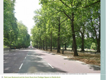 park-lane-boulevard-and-the-scenic-route-from-trafalgar-square-to-marble-arch-300-page-24.jpg