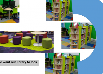 library-design.png