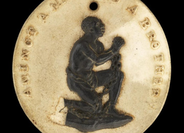 slave-emancipation-society-medallion-1787.jpg