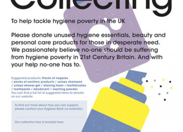 corporate-poster-a-4-uk-hygiene-poster.jpg