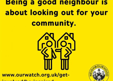 being-a-good-neighbour-is-about-looking-out-for-your-community.jpg