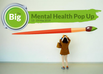 the-big-mental-health-pop-up.jpg