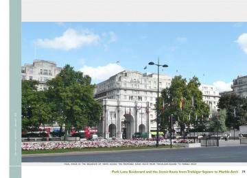 park-lane-boulevard-and-the-scenic-route-from-trafalgar-square-to-marble-arch-300-page-39.jpg