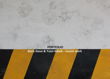 a-portfolio-boris-stout-yuon-kibaik-recent-work.jpg