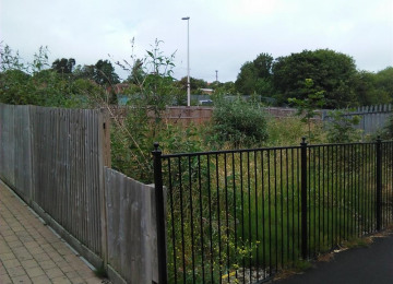 ore-station-pocket-park-07-07-2015.jpg