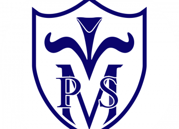 school-logo.png