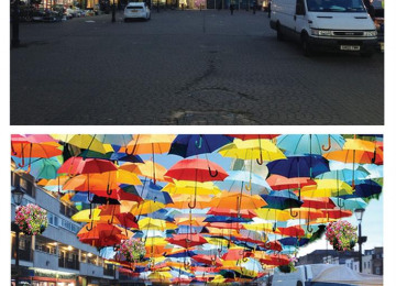umbrella-roof-project-morpeth-square-spread.jpg