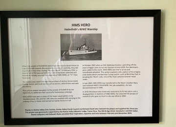 hms-hero-description.jpg