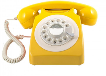 746-rotary-phone-mustard.jpg