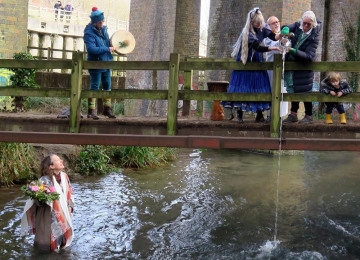 river-frome-ceremony-3.jpg