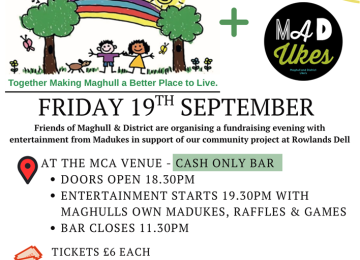 music-concert-flyer.png
