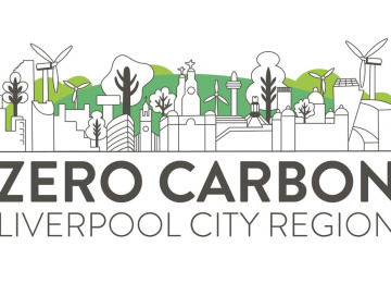 lcr-logo-2023-04.jpg