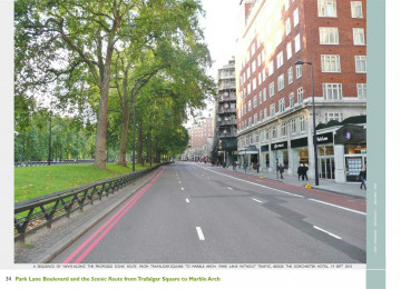 park-lane-boulevard-and-the-scenic-route-from-trafalgar-square-to-marble-arch-300-page-34.jpg