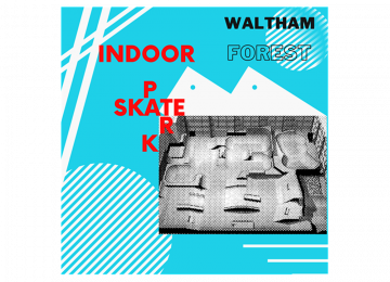 indoor-p-skate-r-k-3.png