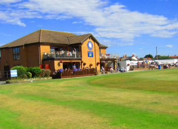 st-annes-cricket-club-pavilion-clubhouse-6-aug-2016-947-px-copy.jpg
