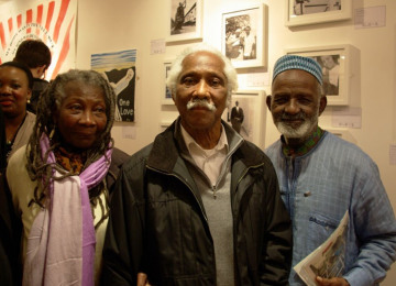 James-Barnor-and-Jessica-an.jpg