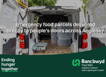 food-parcel-deliveries.jpg