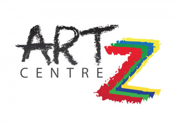 artz-logo.jpg