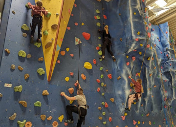 ukrainian-indoor-climbing.jpg