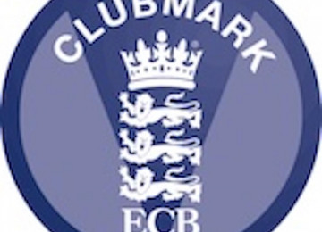 ecb-clubmark.jpg