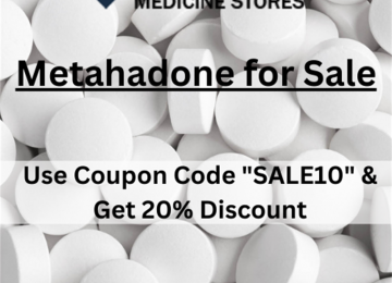 methadone-2.png