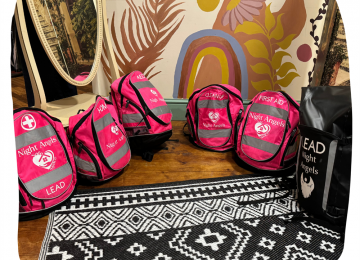 all-bags.png