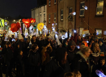 kirkham-parade-1.jpg