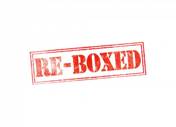 re-boxed-logo.jpg