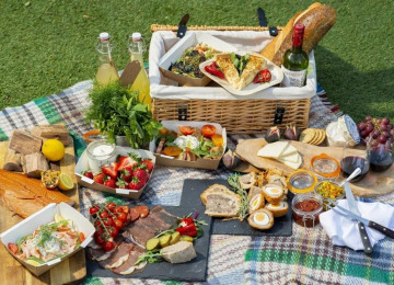 picnic-picture.jpg