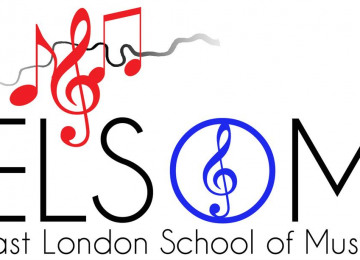 east-london-school-of-music-logo.jpg