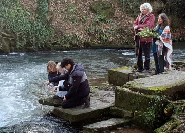 group-pouring-of-the-collected-waters.jpg