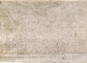 Magna_Carta_British_Library_Cotton_MS_Augustus_II_106.jpg