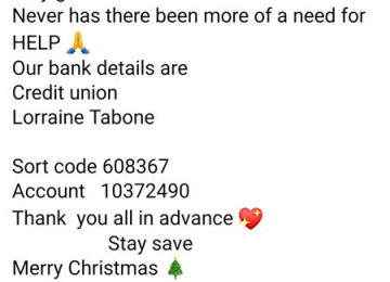 screenshot-2020-12-12-07-26-06-926-com-facebook-katana.jpg