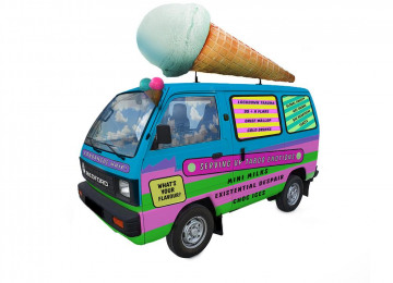 ice-cream-truck-jin-kim.jpg