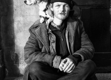 homelessdog-tim-everet.jpg