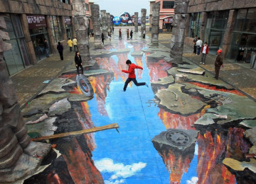 street-chalk-art-optical-illusion-6.jpg