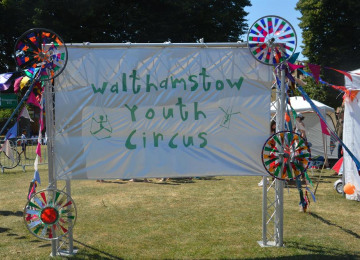 walthamstow-youth-circus.jpg