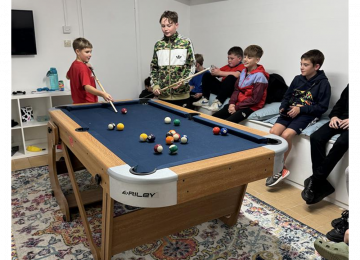 youth-club-5.jpeg